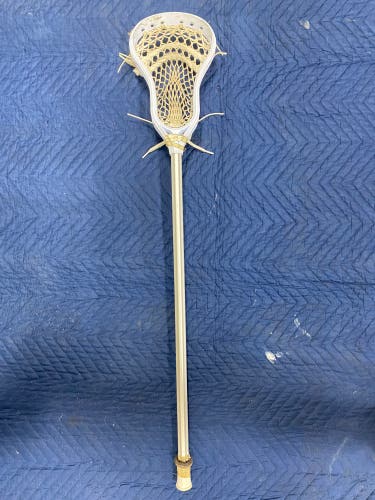 Used StringKing Stick