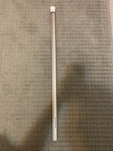 Used StringKing Metal 2 135 Shaft