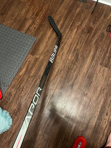 Hyperlite p92m 77 flex