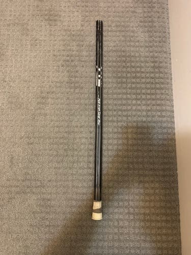 Used STX Surgeon SC-TI Shaft