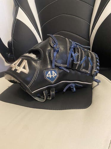 Custom 44 Pitching Glove
