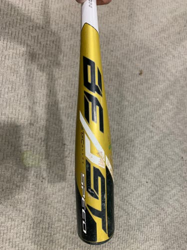 Easton Beast Speed Bat 29" -11 USA