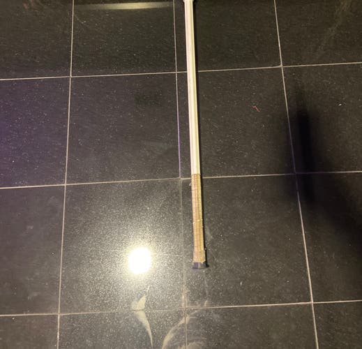 Carbon 3.0 Shaft