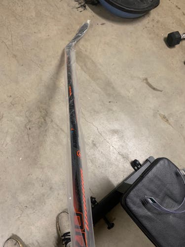 Brand New 100 Flex P92 Covert QRE 67 inches