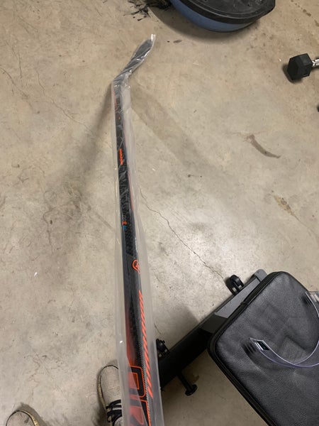 Brand New 100 Flex P92 Covert QRE 67 inches