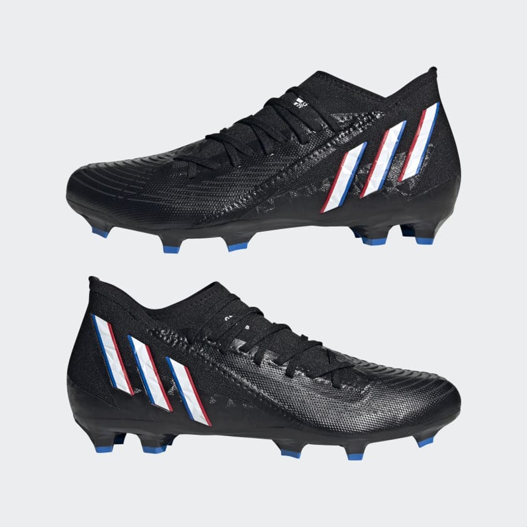 scarpe adidas predator