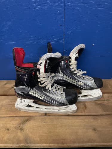 Bauer Vapor 1X Hockey Skates