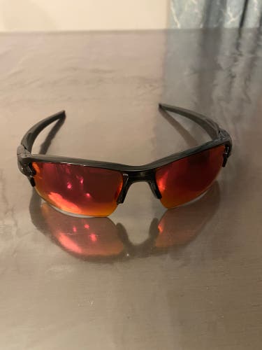 Adult Oakley Flak 2.0 Sunglasses