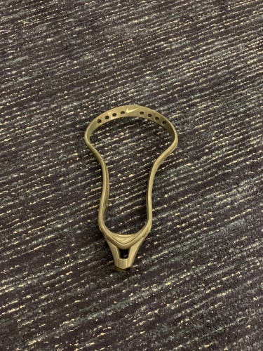 Nike CEO Head - Gray Unstrung Or Strung(slightly used, Good Condition)