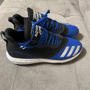 Adidas Icon 6 New Size 12.5