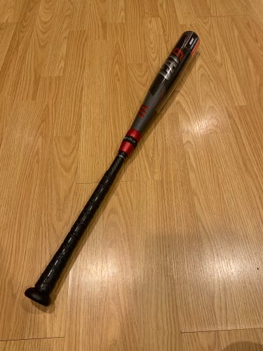 32/29 2021 Marucci Cat 9 Connect BBCOR