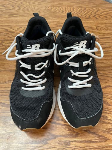 New Balance Turf Baseball