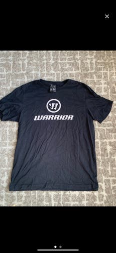 Jkautz970 tshirt  Bundle