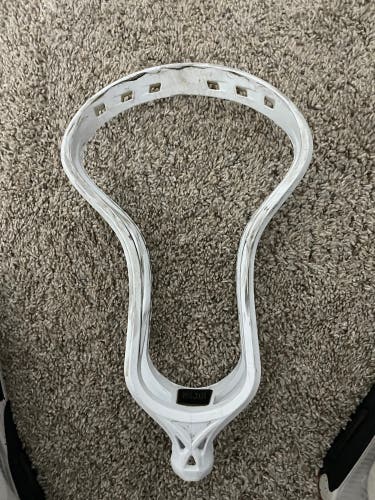 Used Attack & Midfield Unstrung Mirage 2.0 Head