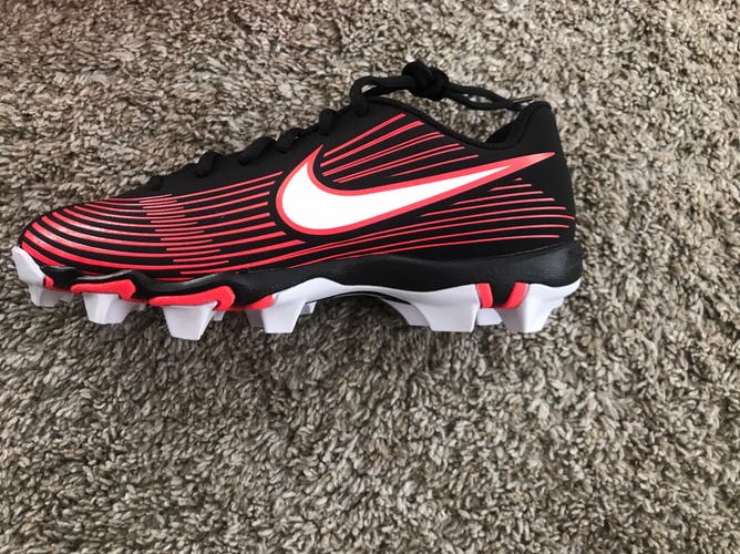 Nike w hyperdiamond 3 keystone