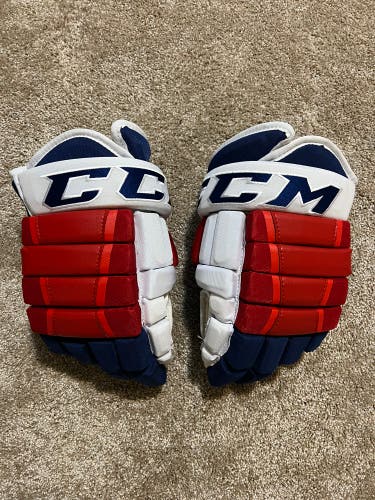 CCM Hg97 NYR-13”