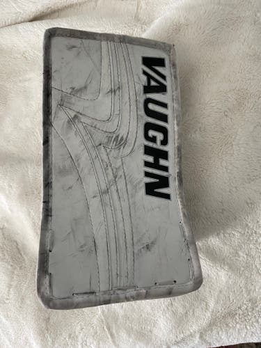 Used Regular Vaughn Pro V Elite