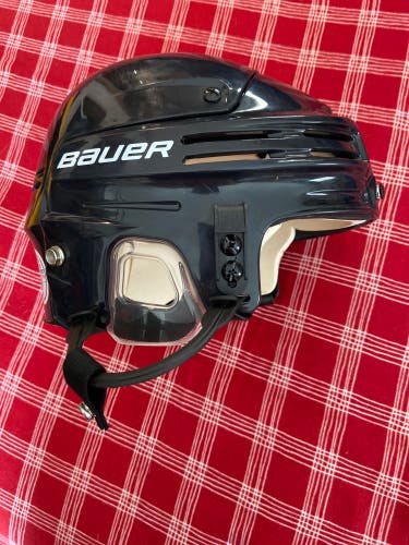 Bauer Hockey Helmet