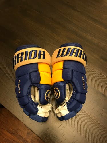 Markov94. Blues bundle