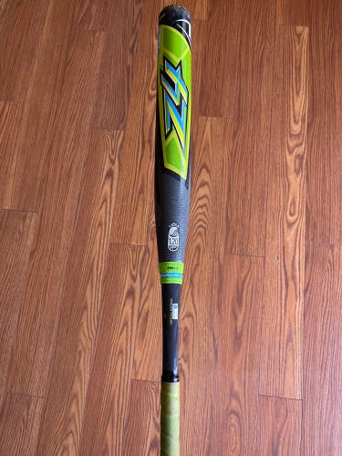 Composite (-8) 26 oz 34" Bat