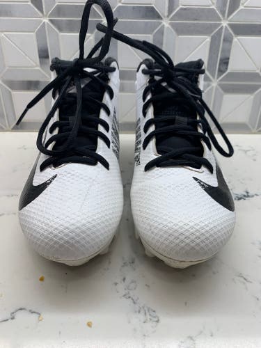 Nike Huarache 7 Varsity Mid