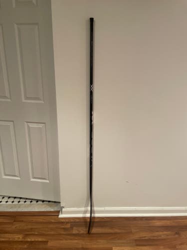 Senior Left Hand Mid Pattern Pro Stock Vapor XX Hockey Stick