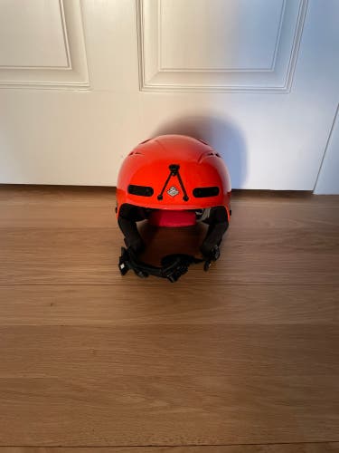 Unisex Medium/Large Sweet Protection Helmet