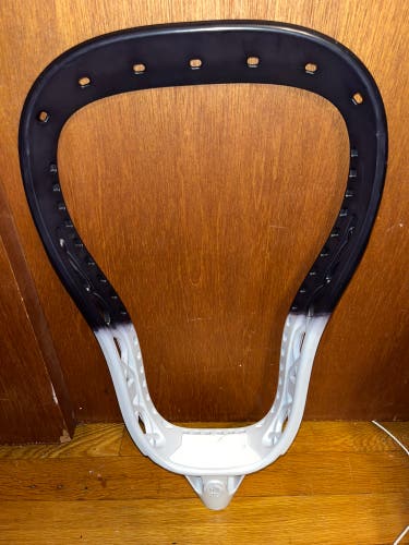 Deep South Lacrosse CL18 Head