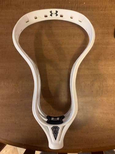 Unstrung Command 2 Head