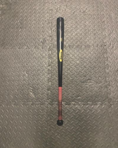 Baum Bat Gold