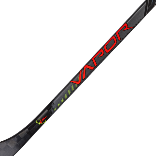 Bauer Vapor FlyLite Hockey Stick RH