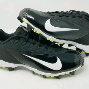 New Nike Vapor UltraFly Keystone Baseball Cleats Men's - Size 7