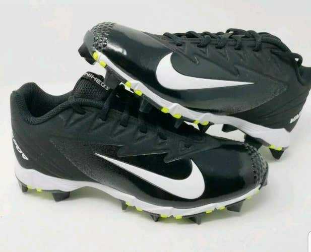 New Nike Vapor UltraFly Keystone Baseball Cleats Men's - Size 7