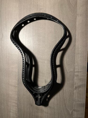 Used Attack & Midfield Unstrung Mark 2V Head