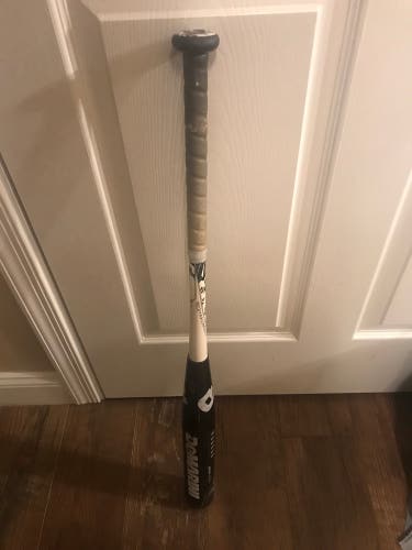 Demarini Voodoo 32/19