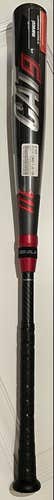 New BBCOR Certified Marucci Cat 9 Connect Bat (-3) 30.5 oz 33.5"