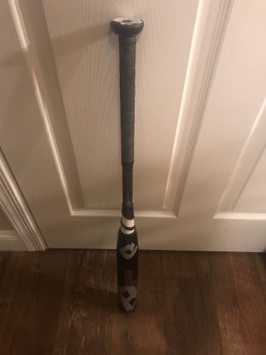 Demarini CF8 31/20