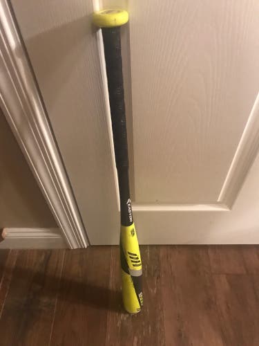 Easton S500 30/17