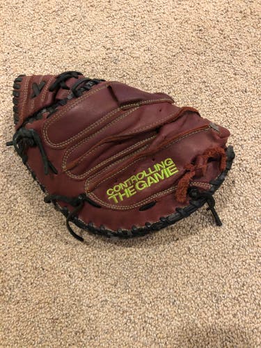 32" Catcher's Glove