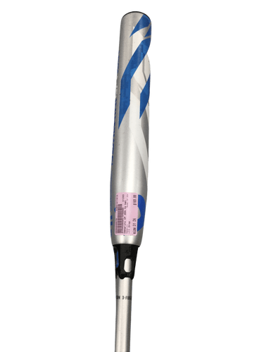 Used Demarini Cf Zen 31" -11 Drop Fastpitch Bats