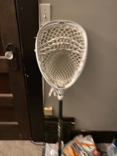 Used STX Eclipse 2 Stick