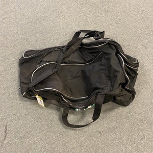 Used Dicks Bag Baseball & Softball Equipment Bags