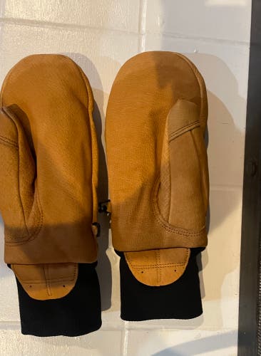 Unisex Medium Flylow