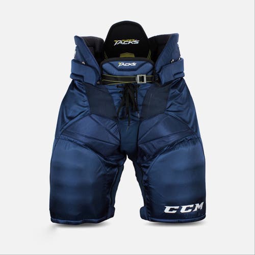 CCM Super Tacks Hockey Pants