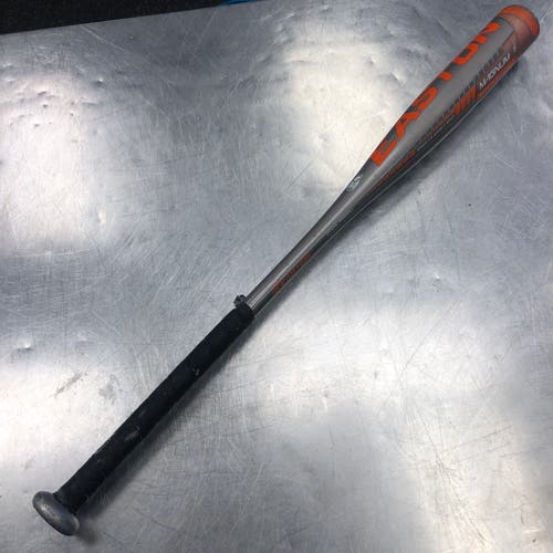 Easton Magnum YB13MG 30/20 -10 USSSA Alloy Baseball Bat