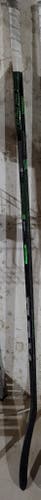 Used Senior CCM Right Handed RibCor Trigger 5 Hockey Stick Mid Pattern