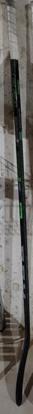 Used Senior CCM Right Handed RibCor Trigger 5 Hockey Stick Mid Pattern