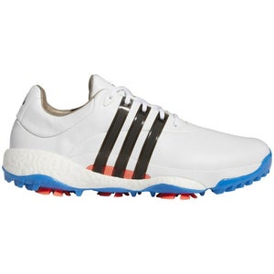 adidas Golf Tour 360 2022 Men's Golf Shoes