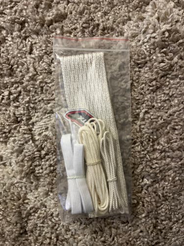 String kit bundle