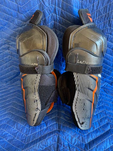 Bauer Supreme One.4 Shin Pads